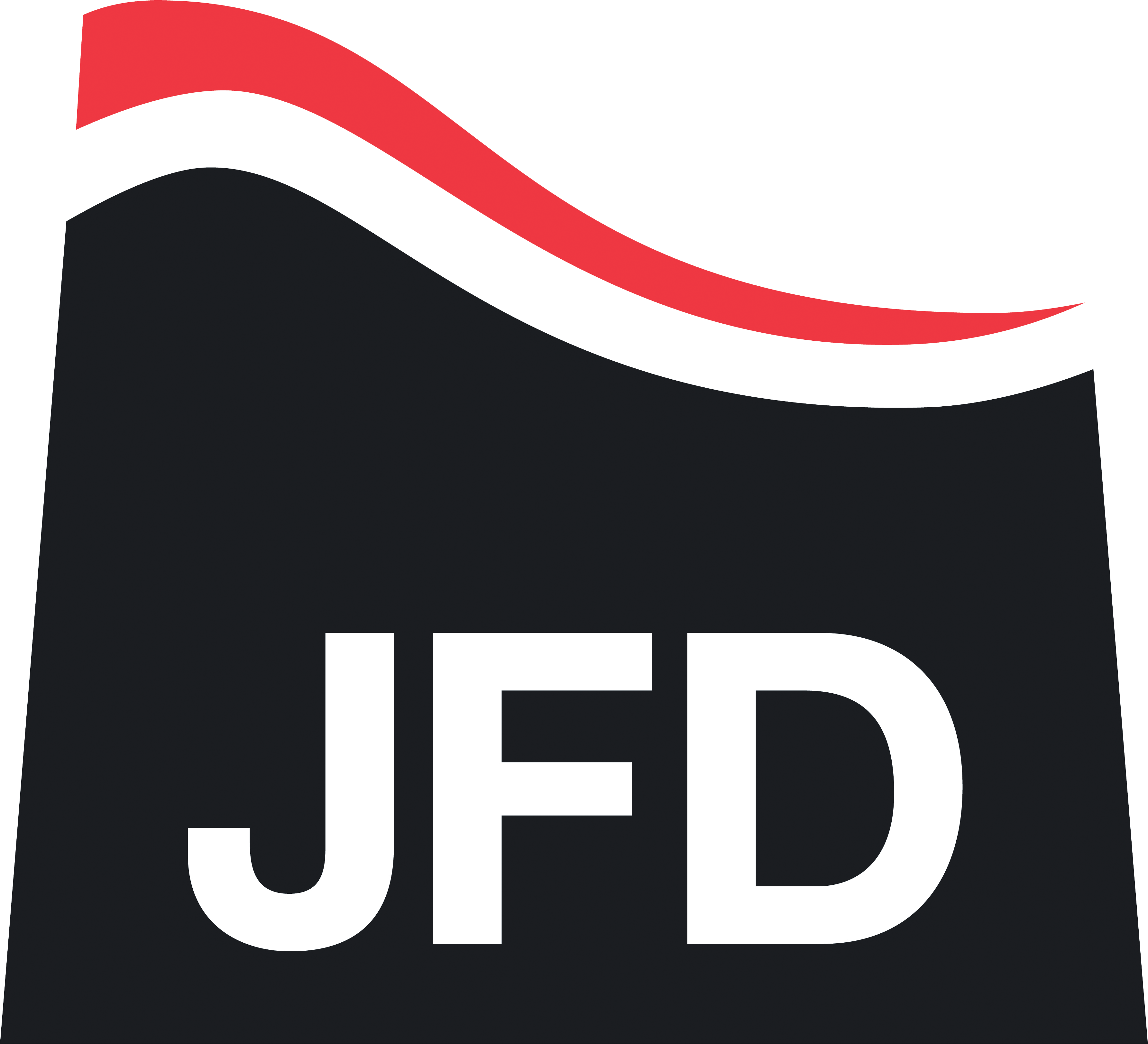 JFD